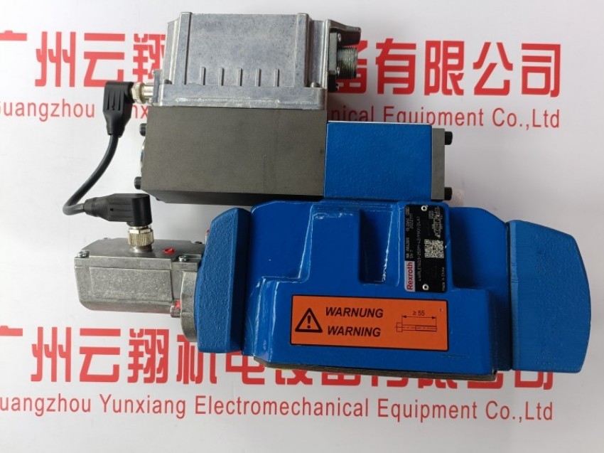  力士乐柱塞A10VO18DR/53R-VRC12K52&nbsp; 