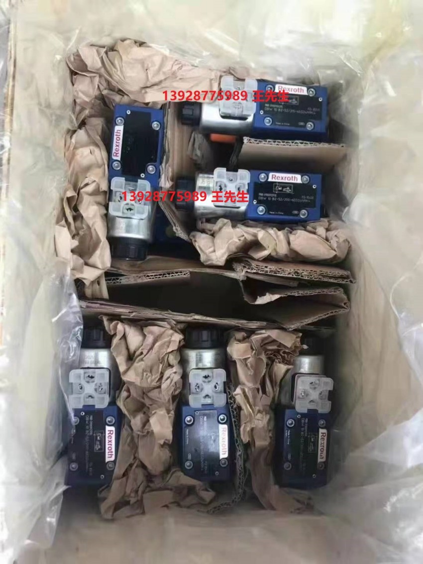  rexroth力士乐柱塞泵A10VO18ER72/53R-VUC12K01P