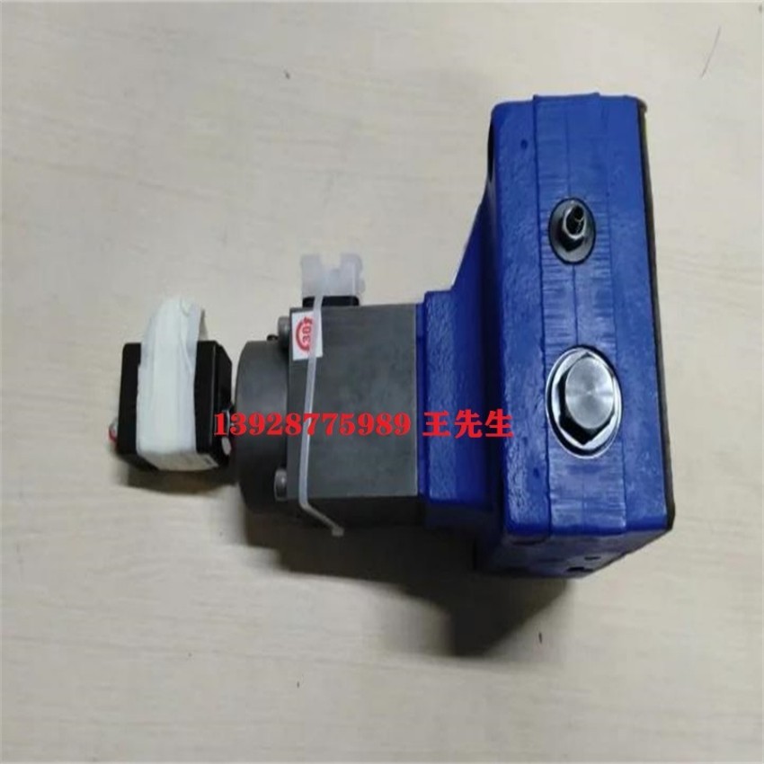  力士乐柱塞泵A10VSO71DFR1/31R-PSC62K02