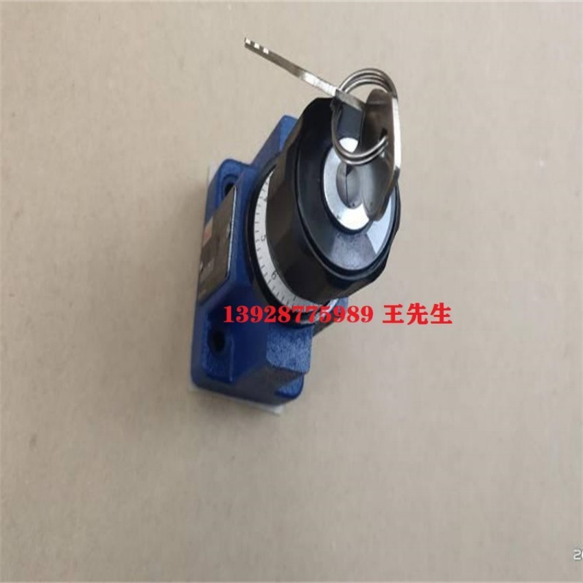  力士乐柱塞泵A10VSO140DFLR/31R-PPB12N00