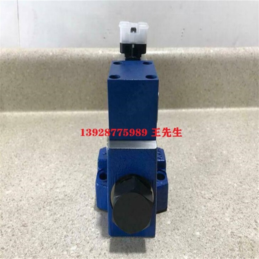  力士乐柱塞泵A10VSO100DRS/32R-VPB12N00-S1439