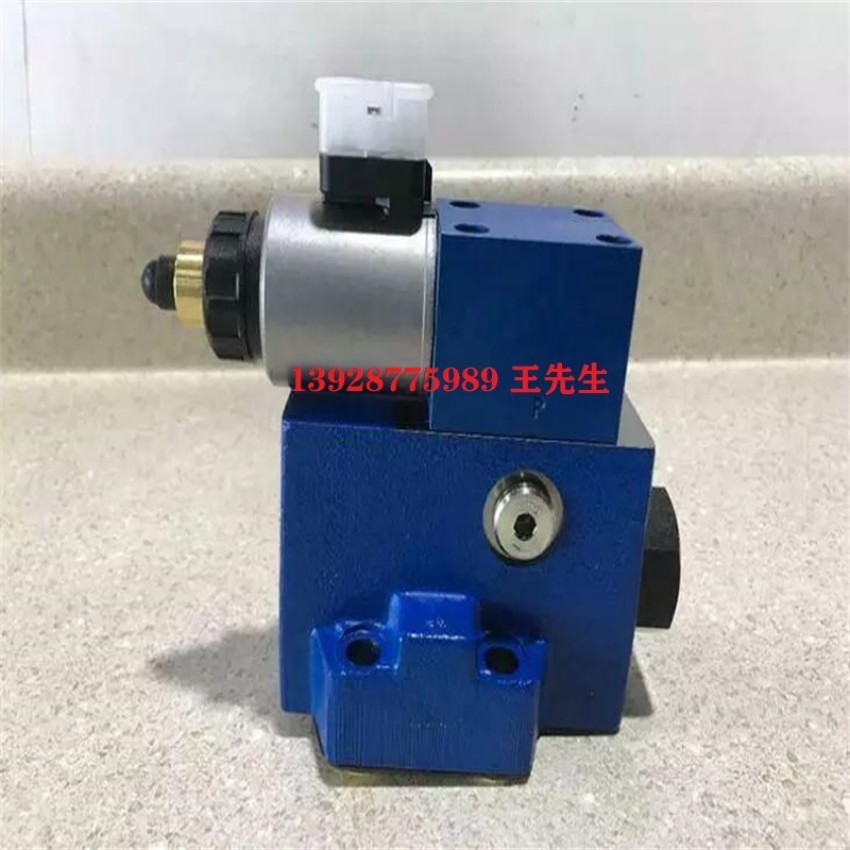  力士乐柱塞泵A2FO125/61R-PBB05 9409642 