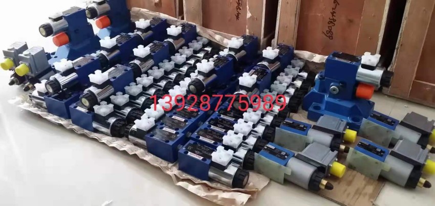 0811323201 F6ZP2-1X/60R