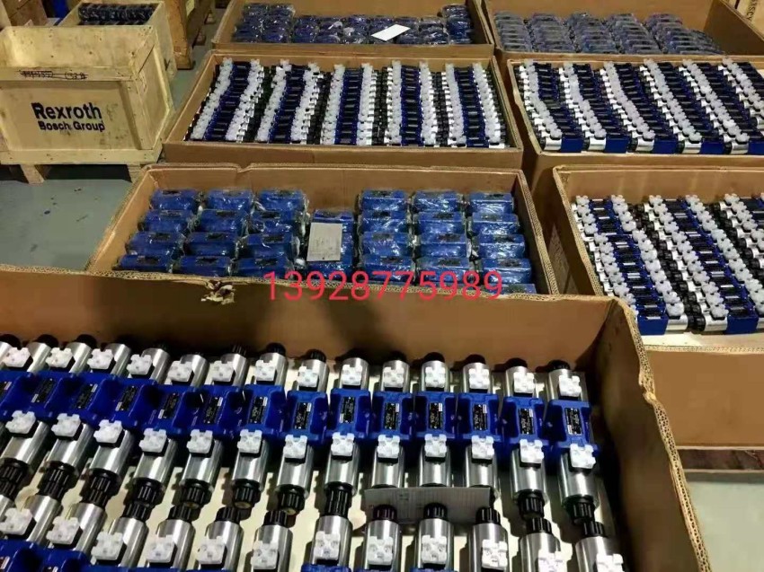 0811324015 VALVULA RETEN. BORBOLETA