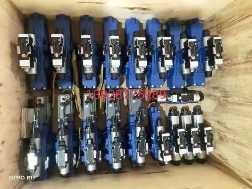 0811324101 VALVULA RETEN. BORBOLETA