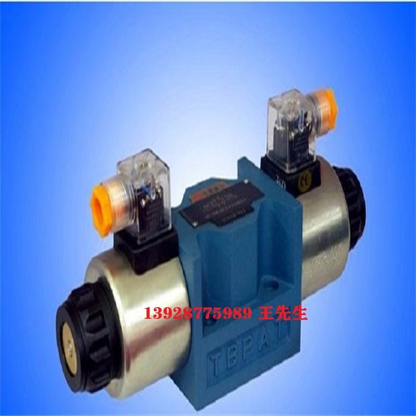 0811332106 VALVULA REGULADORA CAUDAL