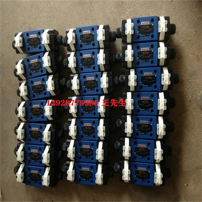 0811401201 ZDC6X.-1X/8M-287