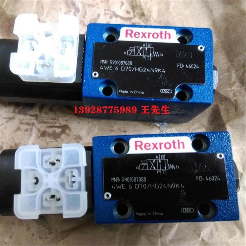 0811402024 DBETX-1X/250G24-25NZ4M-39