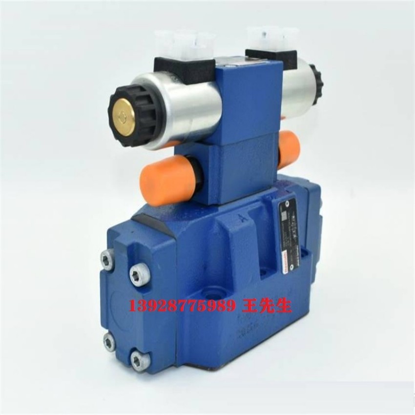 0811402031 DBETX-1X/180G24-25NZ4