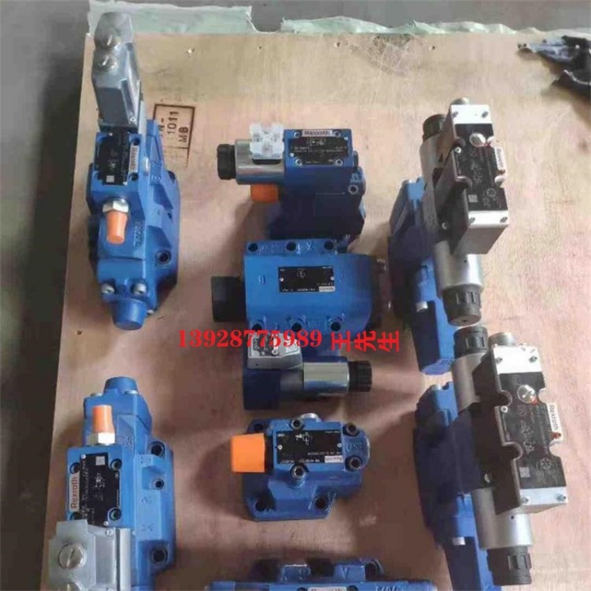 0811402040 DBE6X-1X/80G24-25NZ4