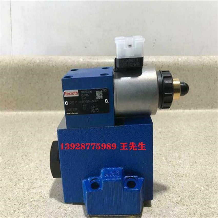 0811402043 DBE6X-1X/315G24-8NZ4