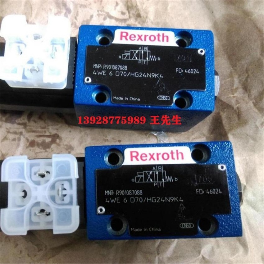 0811402073 DBETBEX-1X/250G24K31