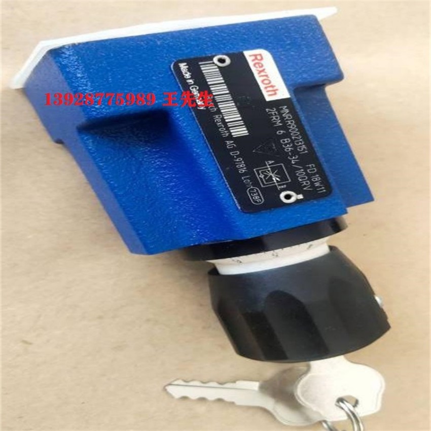 0811402076 DBEBE6X-1X/315G24K31