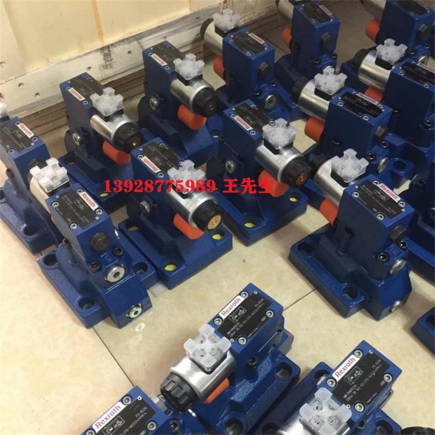 0811402079 DBEBE6X-1X/180G24K31F1