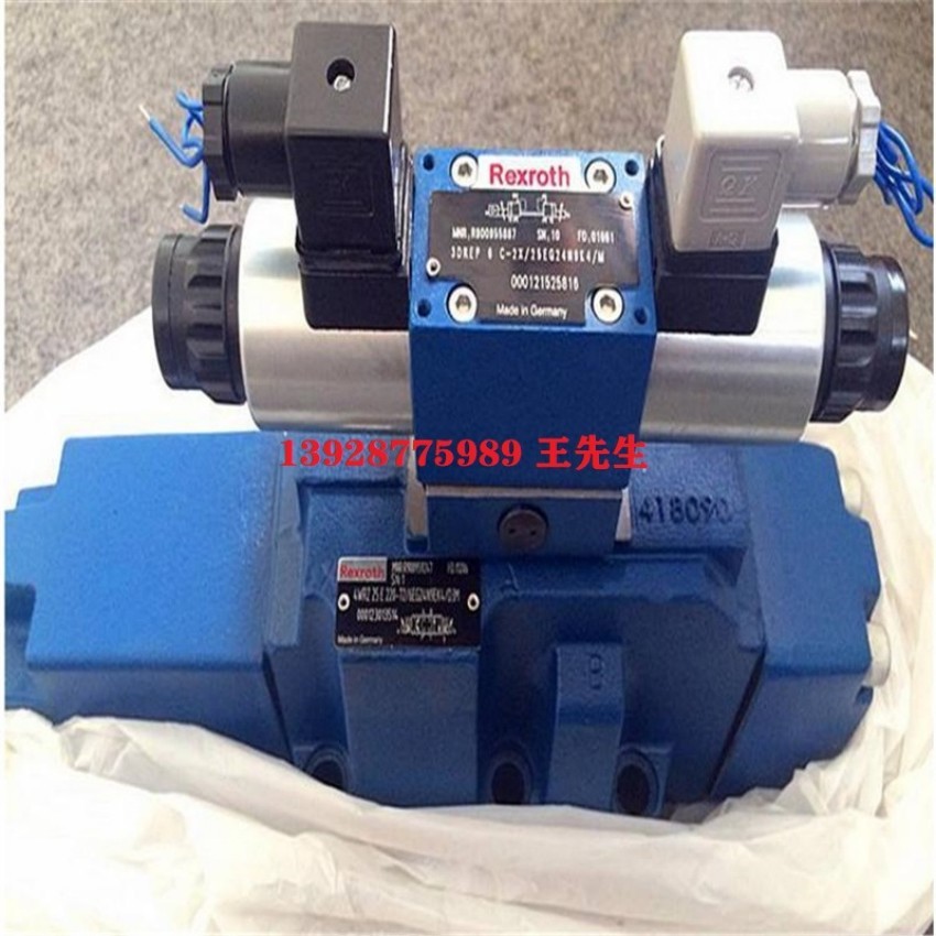 0811402081 DREBE6X-1X/310MG24K31