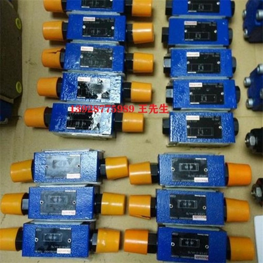 0811402085 DREBE 6X-1X/310MG24K31F1M