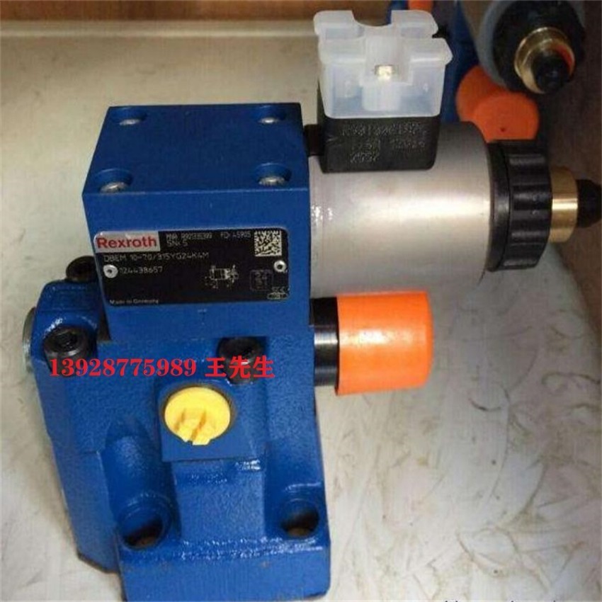 0811402100 DBEB10Z-1X/180XYG24-37Z4