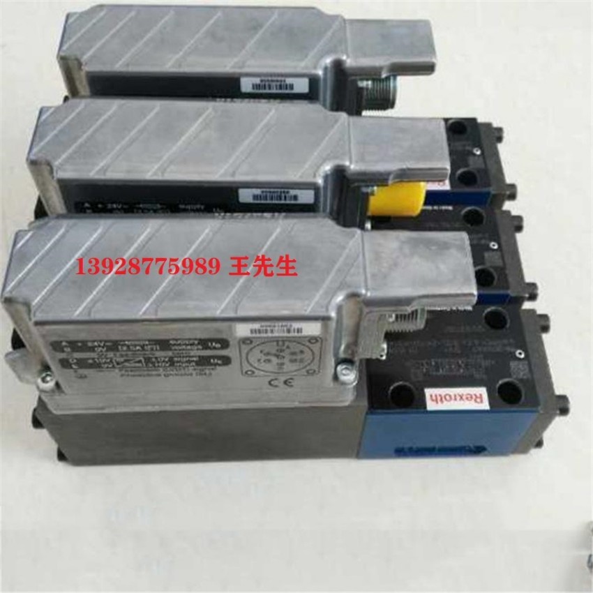 力士乐柱塞泵A11VO40DR/10L-NZC12N00 