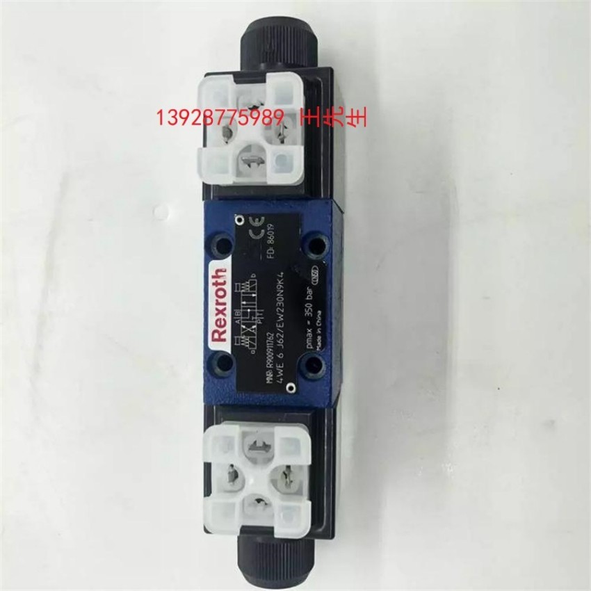 力士乐柱塞泵A11VO40DR/10R-NSC-12N00