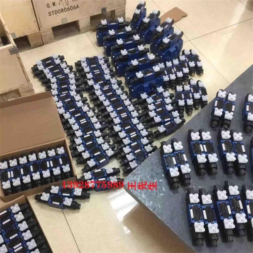 力士乐柱塞泵A11VO60DR/10R-NZC12N00&nbsp;