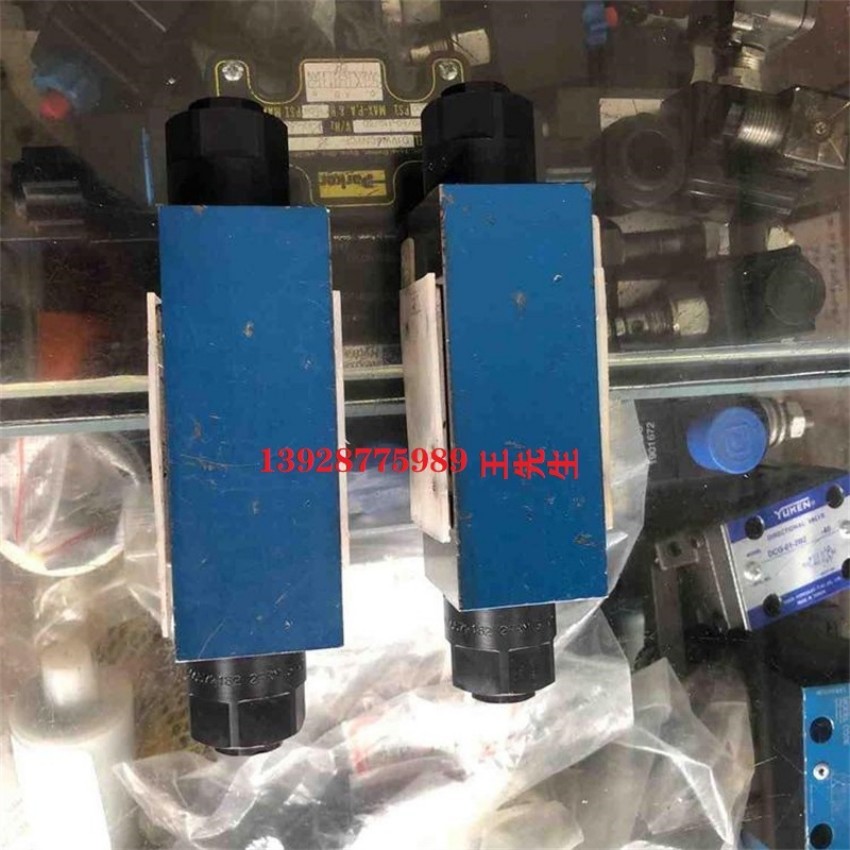 力士乐柱塞泵A11VO60DR/10R-NZC12K02 