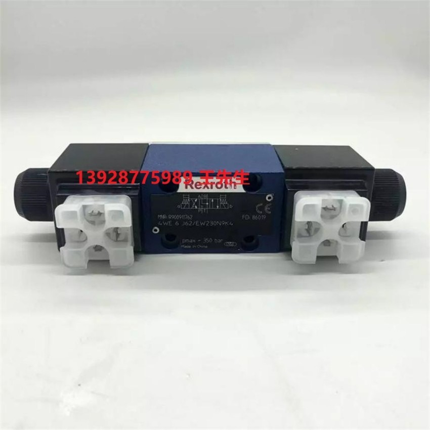 力士乐柱塞泵A11VO60DR/10R-NPC12K01&nbsp;