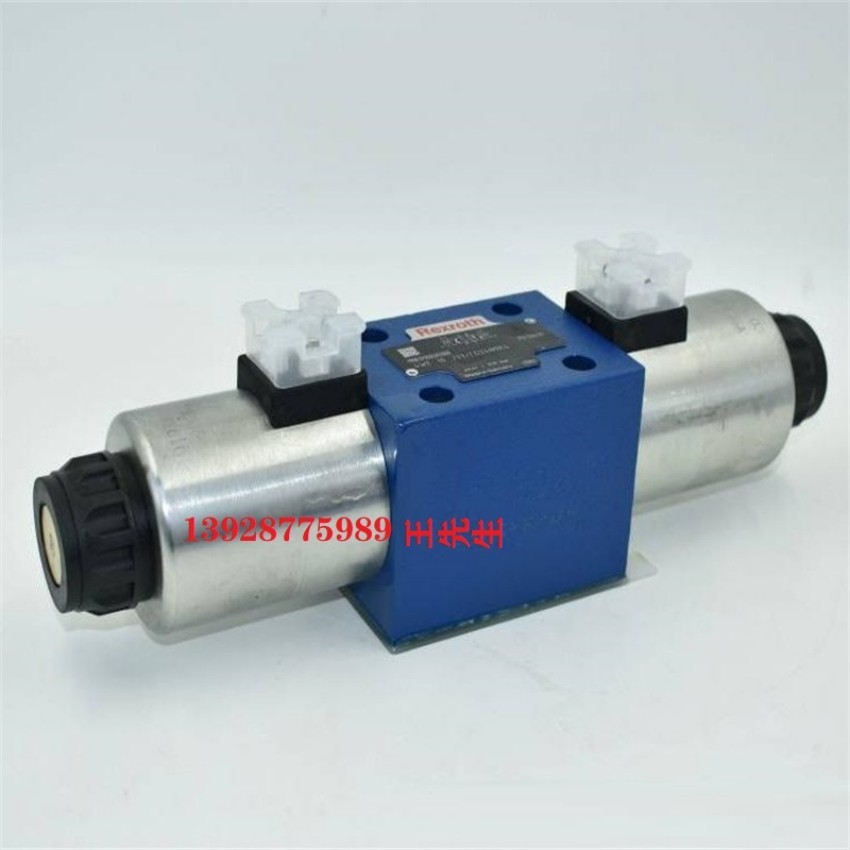 力士乐柱塞泵A11VO75LRDS/10L-NZD12N00