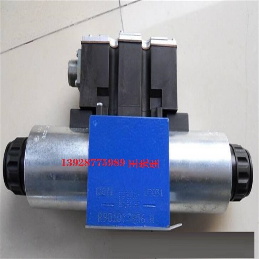 力士乐柱塞泵A11VO75LRDS/10R-NZD12K81  