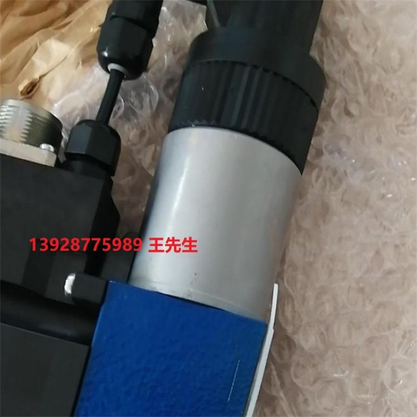 力士乐柱塞泵 A11VO60LRDS/10R-NZC12N00