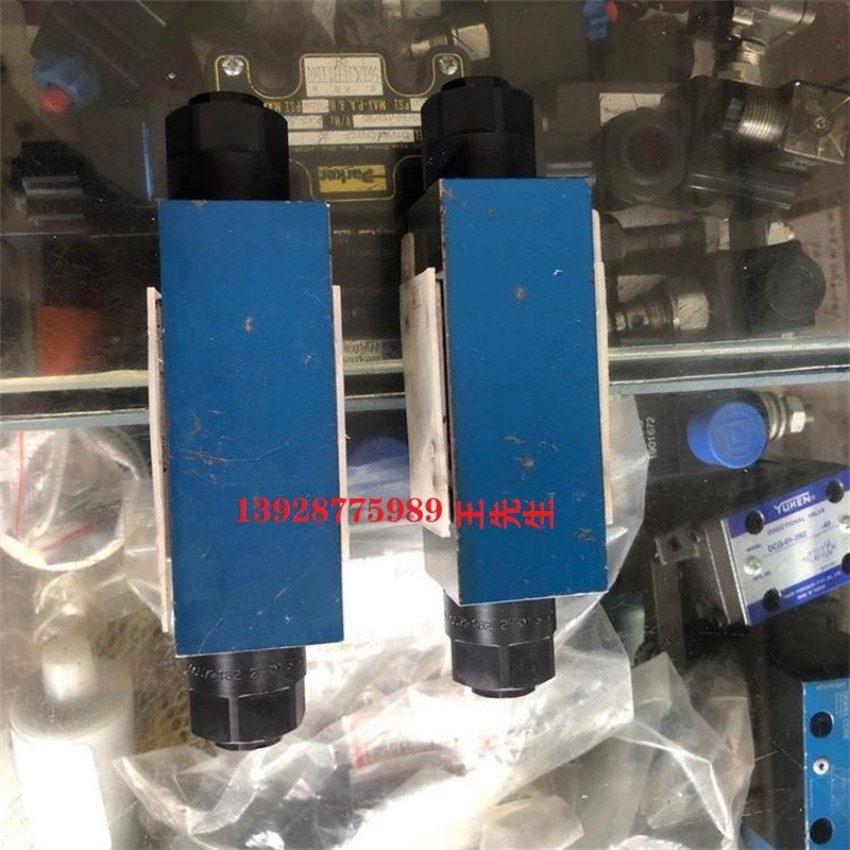 力士乐柱塞泵A11VLO190LRS/11R-NSD12N00