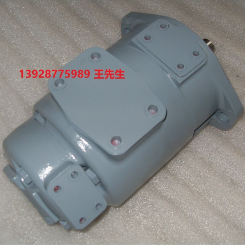 　PH56-MSYR-10-CH-D-10东京计器柱塞泵