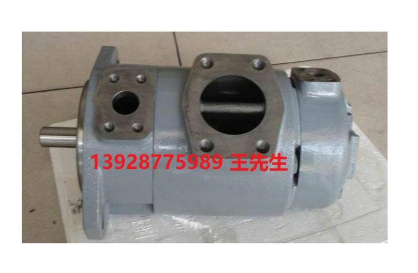 东京计器液压泵P21V-RS-11-CM-10-J