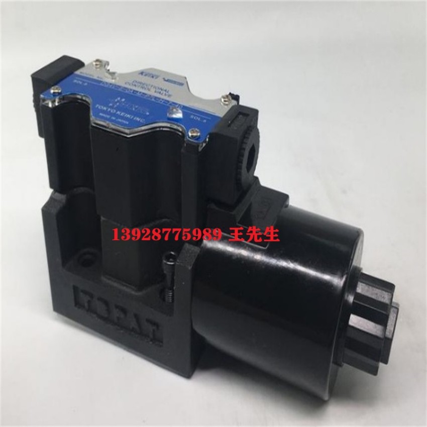 东京计器液压泵P16V-FRS-11-C-10-J