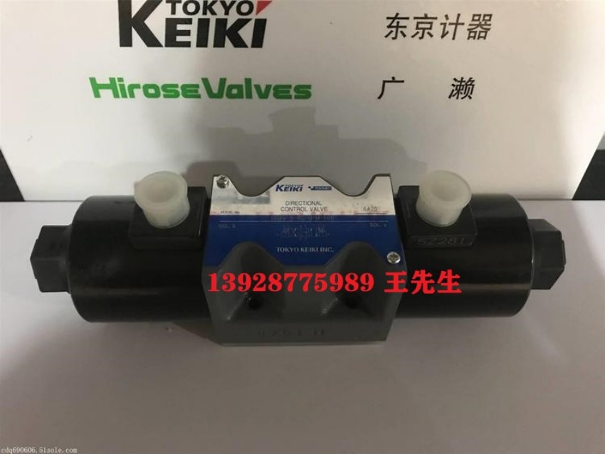 东京计器柱塞P31V-RS-11-CM-10-J