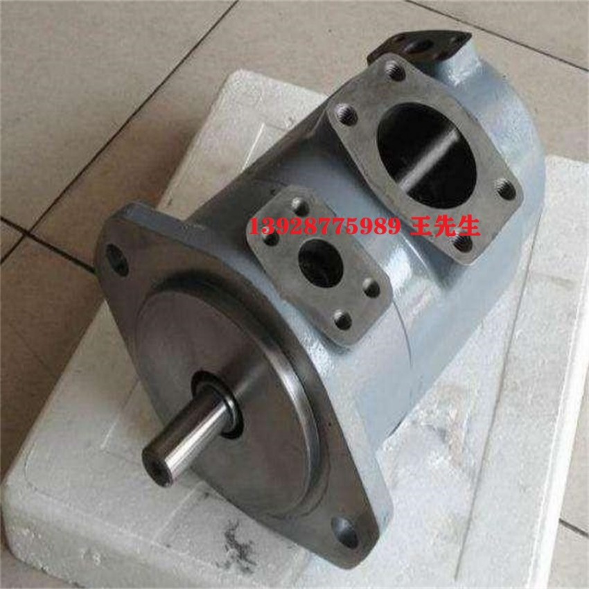 东京计器柱塞P21V-RS-11-CG-10-J