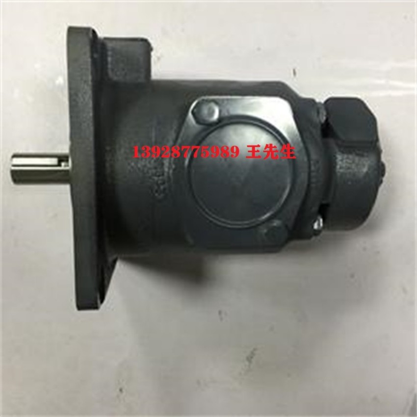 东京计器柱塞P31V-RS-11-CM-10-J