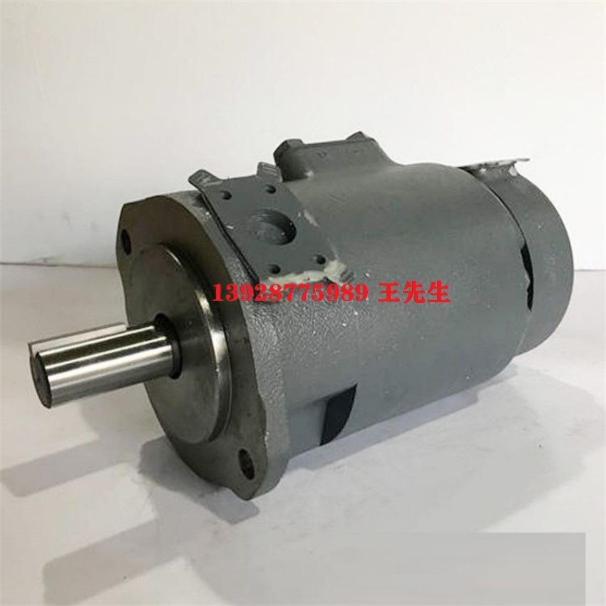 东京计器柱塞P31VR-11-CM-10-J