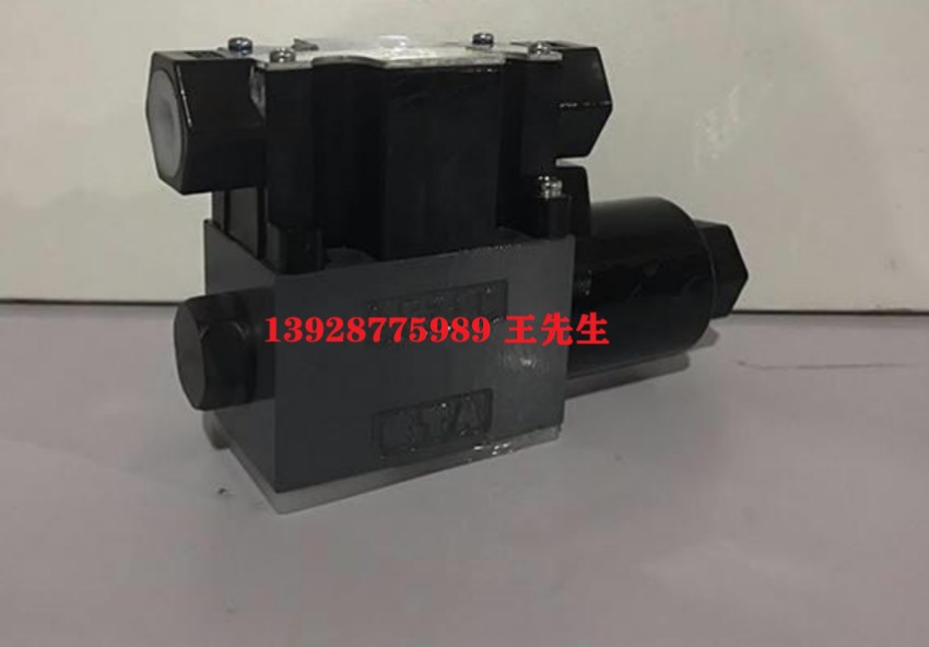 东京计器柱塞P70V-RS-11-CM-10-J