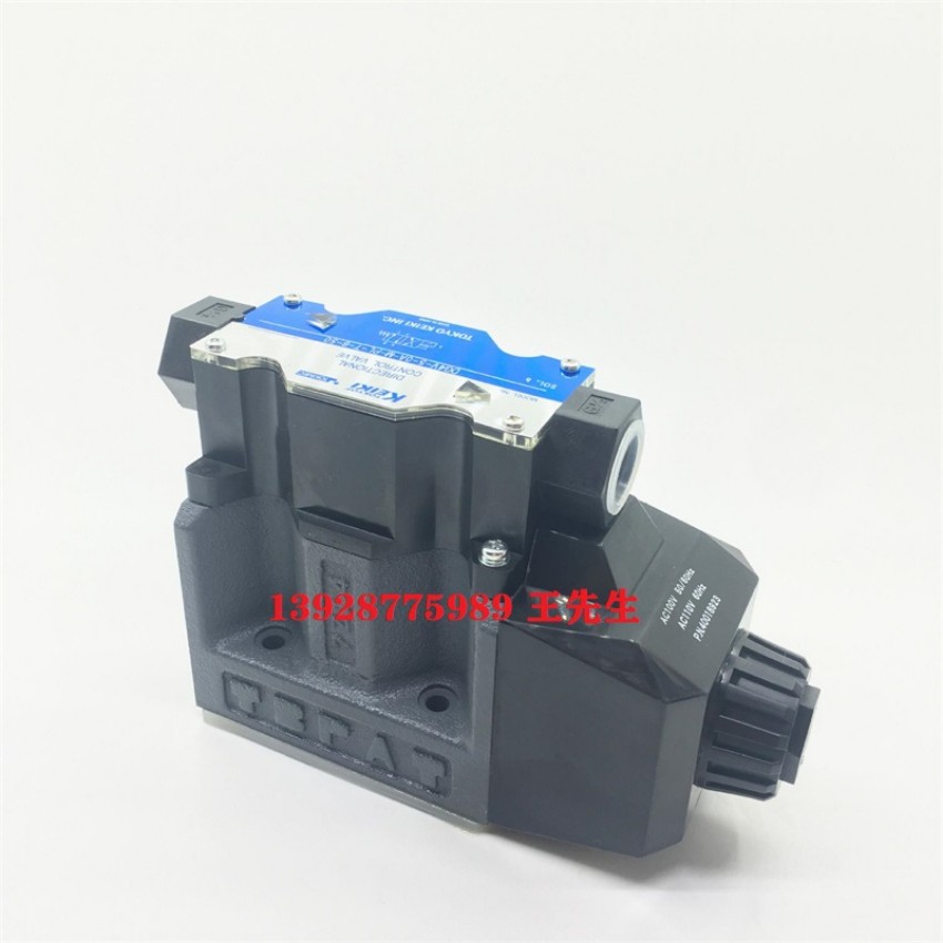 东京计器叶片泵SQP2-21-1B-18