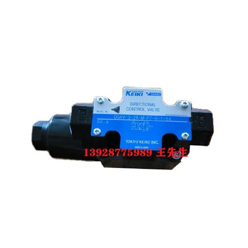 东京计器叶片泵SQP1-8-1A-15