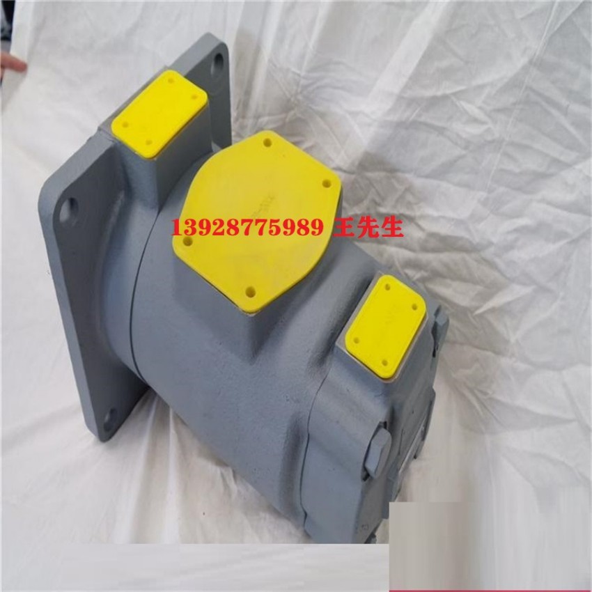  东京计器DG4SM-3-6C-P7-H-PC1-52