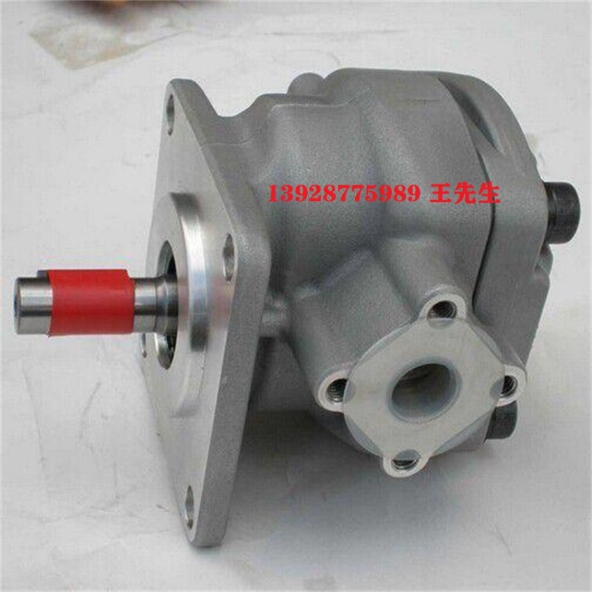  东京计器DG4SM-3-33C-P7-H-PC1-52