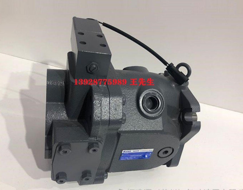  东京计器DG4M4-32C-20-JA