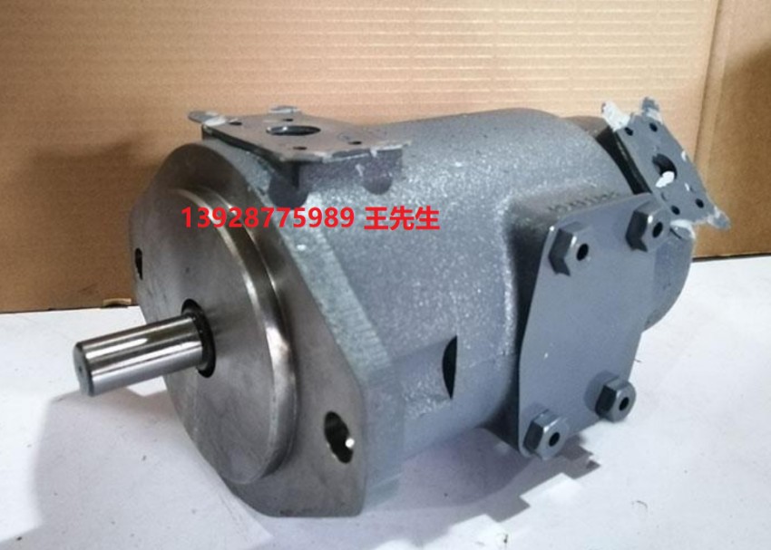  东京计器叶片泵SQP2-14-1A-15,SQP2-15-1A-18&nbsp;