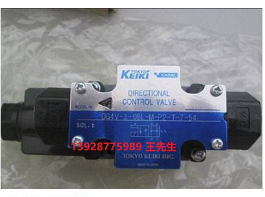  东京计器叶片泵SQP3-38-1B-18,SQP3-45-1B-18&nbsp;