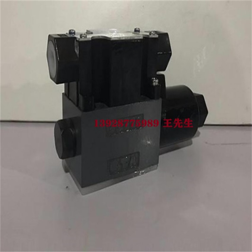  东京计器叶片泵SQP1-12-1C-15,SQP1-14-1C-15