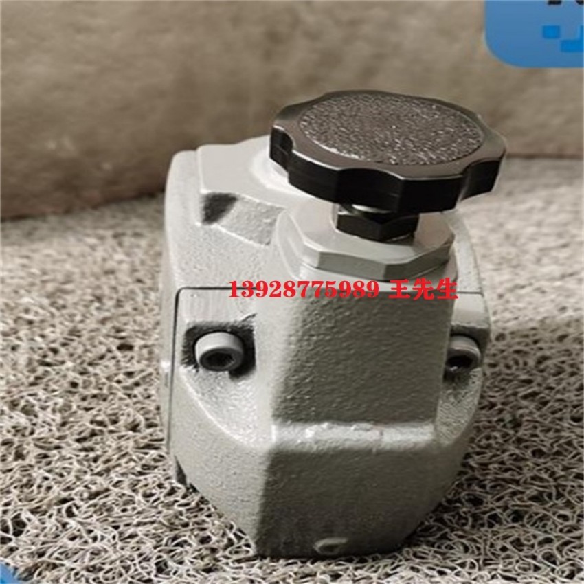  东京计器叶片泵SQP1-10-1D-15,SQP1-11-1D-15