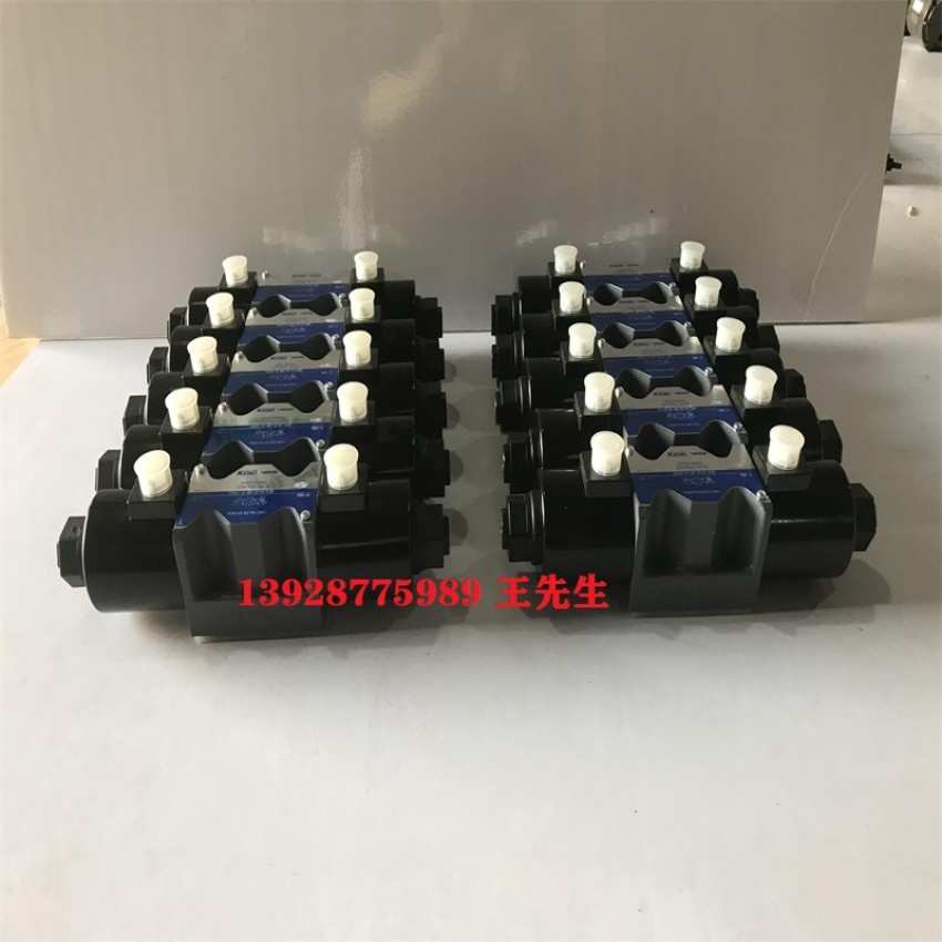  东京计器叶片泵SQP3-38-1D-18&nbsp;SQP3-45-1D-18&nbsp;