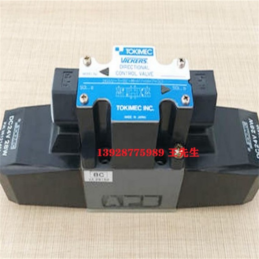 东京计器叶片泵SQP321-25-10-6-86CCC-18