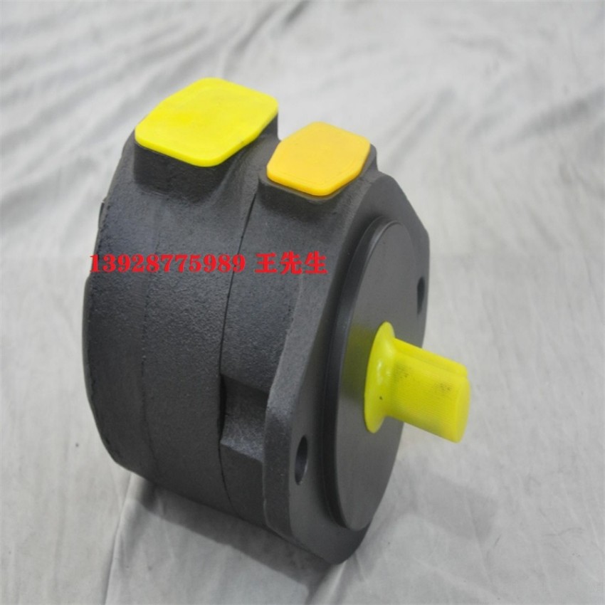 东京计器DG4SM-3-3B-P7-H-54